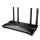 TP-LINK EX220 AX1800 4LAN 1WAN - 1196536 - zdjęcie 3